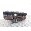 Recambio de bombin porton trasero para audi a3 (8l) 1.8 20v referencia OEM IAM   