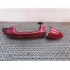 Recambio de maneta exterior delantera izquierda para ford fiesta (cb1) 1.4 16v cat referencia OEM IAM   