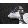 Recambio de elevalunas delantero izquierdo para mitsubishi space star (a00) motion referencia OEM IAM   