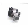 Recambio de alternador para ford focus berlina (cap) ghia referencia OEM IAM   