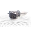 Recambio de mando luces para citroën xantia berlina 2.0 hdi exclusive referencia OEM IAM 96274722ZL 61560062 NEYMAN