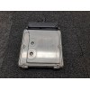 Recambio de centralita motor uce para audi a8 (4e2) 4.0 tdi quattro referencia OEM IAM 0281011939 4E0907409B BOSCH