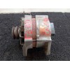 Recambio de alternador para ford capri 2.8 v6 referencia OEM IAM 0120469516 37767 BOSCH