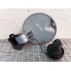 Recambio de tapa exterior combustible para fiat brava (182) 1.9 jtd cat referencia OEM IAM   