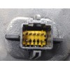 Recambio de retrovisor derecho para renault scenic ii confort authentique referencia OEM IAM   