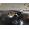 Recambio de paragolpes trasero para renault megane ii coupe/cabrio confort authentique referencia OEM IAM   