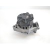 Recambio de alternador para ford focus berlina (cap) ghia referencia OEM IAM   
