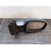 Recambio de retrovisor derecho para renault scenic ii grand confort authentique referencia OEM IAM   