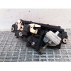 Recambio de bombin porton trasero para audi a3 (8l) 1.8 20v referencia OEM IAM   