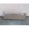Recambio de parasol derecho para audi a4 berlina (8e) 2.0 20v cat (alt) referencia OEM IAM   