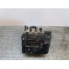 Recambio de abs para volkswagen golf iv variant (1j5) conceptline referencia OEM IAM 1J0614117C 10020401424 1J0907379G
