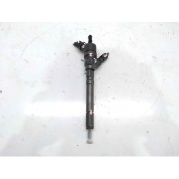 INYECTOR 0445110064 