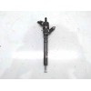 Recambio de inyector para kia carens 2.0 crdi lx monovolumen referencia OEM IAM 0445110064  