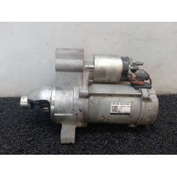MOTOR ARRANQUE 03L911024 4280007880 DENSO