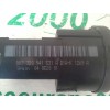 Recambio de mando luces para skoda octavia berlina (1u2) 1.9 tdi referencia OEM IAM 3B0941531A  