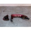 Recambio de maneta exterior delantera izquierda para ford fiesta (cb1) 1.4 16v cat referencia OEM IAM   