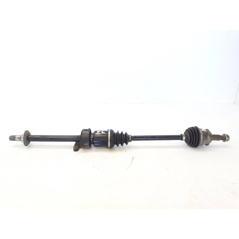 Recambio de transmision delantera derecha para bmw mini (r50,r53) cooper referencia OEM IAM   