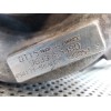 Recambio de turbocompresor para peugeot 406 berlina (s1/s2) 1.9 turbodiesel cat referencia OEM IAM 9633785480 135467 GARRET