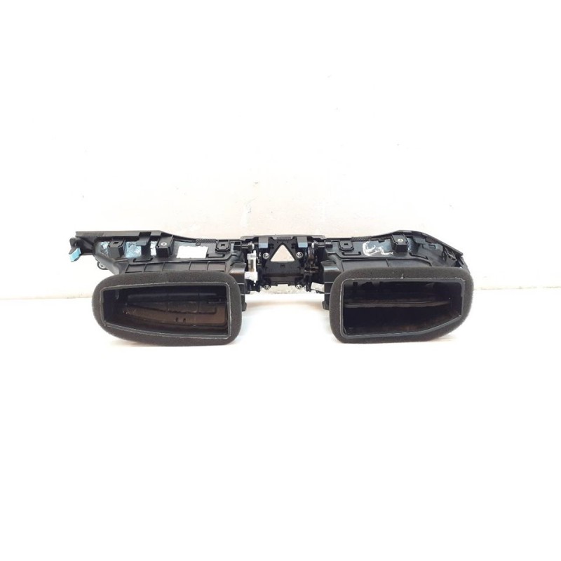 Recambio de rejilla aireadora para hyundai i30 (pd) n line 30 aniversario referencia OEM IAM 97401G4AB0 3