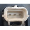 Recambio de alternador para ford focus berlina (cap) ghia referencia OEM IAM   