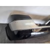 Recambio de paragolpes trasero para renault megane ii coupe/cabrio confort authentique referencia OEM IAM   