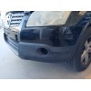 Recambio de paragolpes delantero para nissan qashqai i (j10, nj10) 2.0 dci referencia OEM IAM   