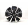 Recambio de llanta para citroën c4 lim. feel referencia OEM IAM 9813101477  