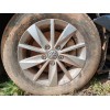 Recambio de llanta para volkswagen golf vii lim. referencia OEM IAM   