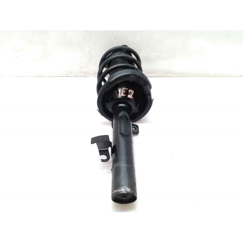 Recambio de amortiguador delantero izquierdo para ford focus berlina (cap) ambiente (d) referencia OEM IAM   