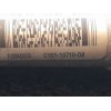 Recambio de condensador / radiador aire acondicionado para ford fiesta (ccn) trend referencia OEM IAM C1B119710DA  