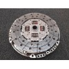 Recambio de kit embrague para ford transit caja cerrada ´06 ft 350 el (gka) trend lkw referencia OEM IAM 326004810 126004110 