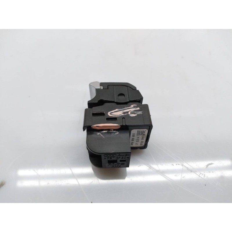 Recambio de mando elevalunas trasero derecho para audi a5 sportback (f5a) sport referencia OEM IAM 4M0959855 2