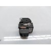 Recambio de mando elevalunas trasero derecho para audi a5 sportback (f5a) sport referencia OEM IAM 4M0959855  