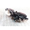 Recambio de bombin porton trasero para audi a3 (8l) 1.8 20v referencia OEM IAM   