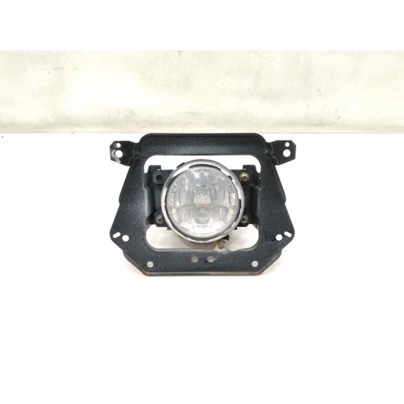 Recambio de faro antiniebla izquierdo para peugeot ion basis referencia OEM IAM 89207241  VALEO