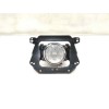 Recambio de faro antiniebla izquierdo para peugeot ion basis referencia OEM IAM 89207241  VALEO