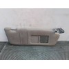 Recambio de parasol derecho para audi a4 berlina (8e) 2.0 20v cat (alt) referencia OEM IAM   