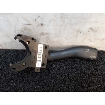 MANDO LIMPIA 4B0953503F 