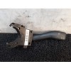 Recambio de mando limpia para volkswagen passat variant (3b6) comfortline referencia OEM IAM 4B0953503F  