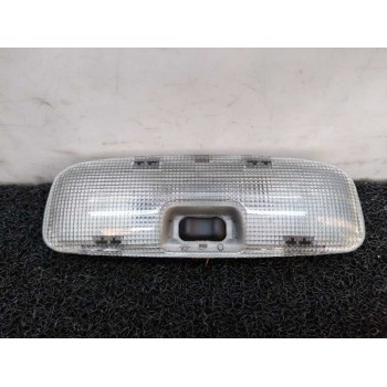 LUZ INTERIOR 357A13776AA 