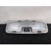 Recambio de luz interior para ford fiesta (cbk) ambiente referencia OEM IAM 357A13776AA  