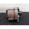 Recambio de alternador para ford capri 2.8 v6 referencia OEM IAM 0120469516 37767 BOSCH