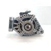 Recambio de alternador para ford focus berlina (cap) ghia referencia OEM IAM   
