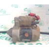Recambio de motor arranque para mitsubishi carisma berlina 4 (da0) referencia OEM IAM MD321445 M003T44181 