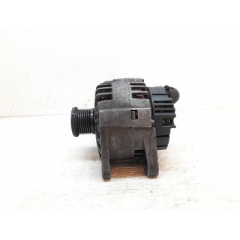 ALTERNADOR 8200290217 SG12B0812542817B 