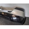 Recambio de paragolpes trasero para renault megane ii coupe/cabrio confort authentique referencia OEM IAM   