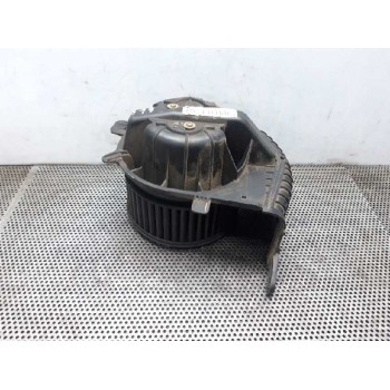 MOTOR CALEFACCION GMVJ84AC N100103S9197 