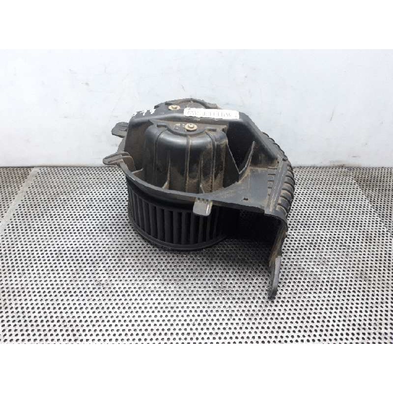 Recambio de motor calefaccion para renault scenic ii confort authentique referencia OEM IAM GMVJ84AC N100103S9197 