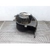 Recambio de motor calefaccion para renault scenic ii confort authentique referencia OEM IAM GMVJ84AC N100103S9197 