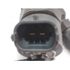 Recambio de inyector para kia carens 2.0 crdi lx monovolumen referencia OEM IAM 0445110064  